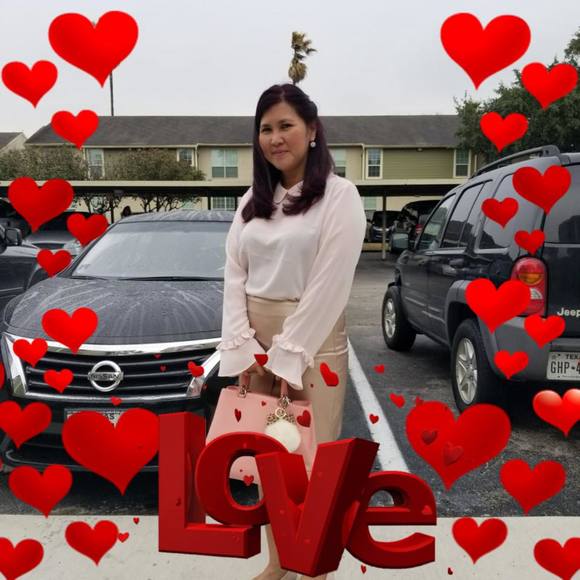 daisy_karamoy